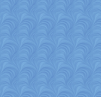 фото ткани
