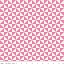 Ткань 100% хлопок [C6054-PINK]