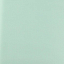 Ткань хлопок пэчворк голубой, однотонная, ALFA (арт. AL-S2633)