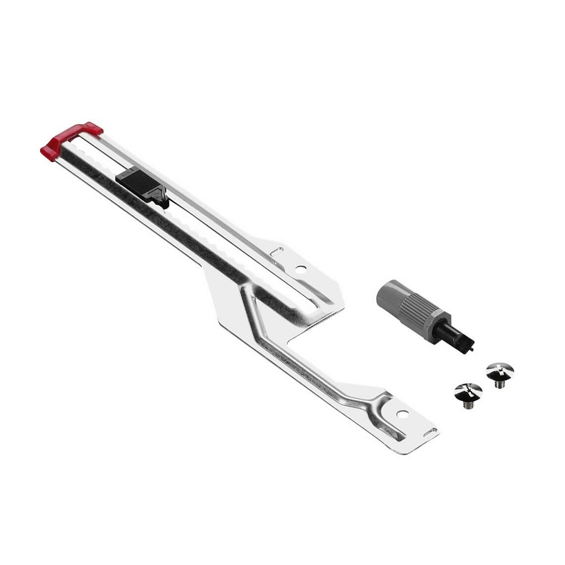 Лапка для кругового вышивания Bernina 008 373 73 00 № 83