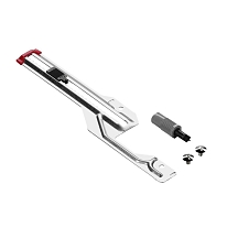 Лапка для кругового вышивания Bernina 008 373 73 00 № 83