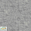 Ткань хлопок пэчворк серый, однотонная, Stof (арт. 4509-904)
