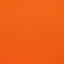 Ткань хлопок пэчворк оранжевый, однотонная, ALFA (арт. AL-S2656)