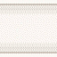 Ткань хлопок пэчворк бежевый, полоски бордюры, Riley Blake (арт. C8817-CREAM)
