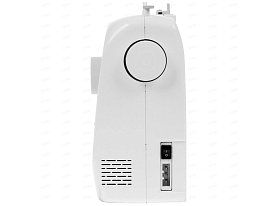 Швейная машина Brother G20