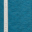 Ткань хлопок пэчворк синий бирюзовый, полоски фактура, ALFA (арт. 213477)