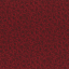 Ткань хлопок пэчворк малиновый, мелкий цветочек, Lecien (арт. 206708)