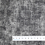 Ткань хлопок пэчворк серый, муар, Michael Miller (арт. DCX10060-STEE-D)