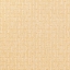 Ткань хлопок для пэчворка для одежды желтый, , EnjoyQuilt (арт. EY20099-G)