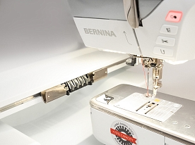 Вышивальный блок Bernina для 7/8 серии (L) SDT с лапкой 26L