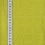 Ткань хлопок пэчворк зеленый, геометрия, ALFA (арт. 232195)