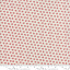 Ткань хлопок пэчворк розовый бежевый, , Moda (арт. 14866 11)