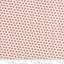 Ткань хлопок для пэчворка розовый бежевый, , Moda (арт. 14866 11)