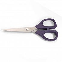 Ножницы для шитья Prym 611511 PROFESSIONAL 16,5 см