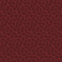 Ткань для лоскутного шитья [2917-88]