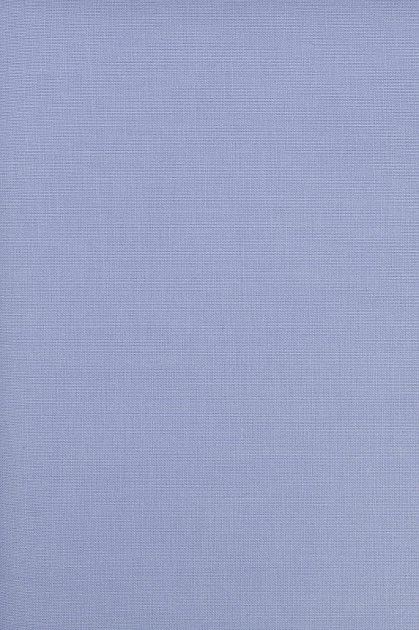 Ткань хлопок пэчворк синий, однотонная, ALFA (арт. AL-M027)