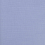 Ткань хлопок пэчворк синий, однотонная, ALFA (арт. AL-M027)