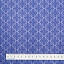 Ткань хлопок для пэчворка для одежды синий, винтаж, Benartex (арт. 10467-52)