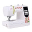 Швейная машина Janome Excellent Stitch 300