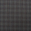Ткань хлопок для пэчворка для одежды коричневый, , EnjoyQuilt (арт. EY20090-O)