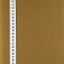 Ткань хлопок пэчворк коричневый, однотонная, RJR (арт. 96141)