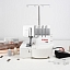 Презентация оверлоков Bernina L450 и L460