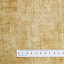 Ткань хлопок пэчворк бежевый, муар, Michael Miller (арт. DCX10060-PARC-D)