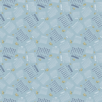 фото ткани