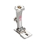 Лапка для вшивания шнура Bernina 008 463 73 00 № 21