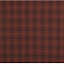 Ткань хлопок для пэчворка для одежды бордовый, , EnjoyQuilt (арт. EY20080-A)
