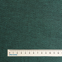 Ткань для лоскутного шитья [49 Peacock II]