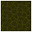 Ткань хлопок пэчворк зеленый, флора, Henry Glass (арт. 9674-66)