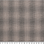 Ткань хлопок для пэчворка для одежды коричневый, , EnjoyQuilt (арт. EY20096-A)