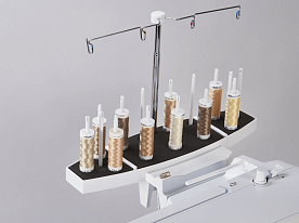 Вышивальная машина Bernina B700