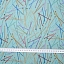 Ткань хлопок для пэчворка голубой, рукоделие, Michael Miller (арт. DDC11733-TEAL-D)