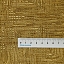 Ткань хлопок для пэчворка для одежды коричневый, фактура, P&B (арт. CX6363-Girl)