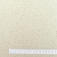 Ткань хлопок пэчворк бежевый, горох и точки, Maywood Studio (арт. MASD6205-T)