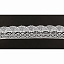 Тесьма кружевная Mauri Angelo 34 мм