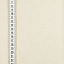 Ткань хлопок пэчворк бежевый, муар, ALFA (арт. 214019)