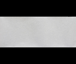 Паутинка сеточка на бумаге 0531-10А 100 см