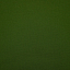 Ткань хлопок пэчворк зеленый, однотонная, ALFA (арт. AL-S2667)