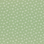 Ткань хлопок пэчворк травяной, , Lecien (арт. 206786)