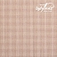 Ткань хлопок для пэчворка для одежды бежевый, , EnjoyQuilt (арт. EY20090-D)