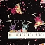 Ткань хлопок для пэчворка черный, еда и напитки, Blank Quilting (арт. 5416-11)
