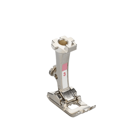 фото категории