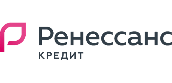 Ренессанс