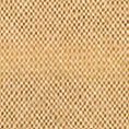 цвет