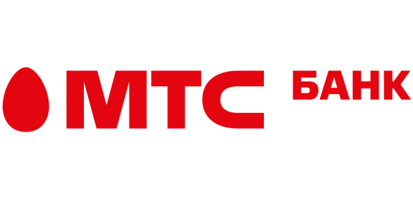 MTC