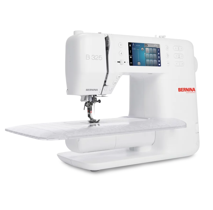 Научиться работе на любом швейном оборудовании