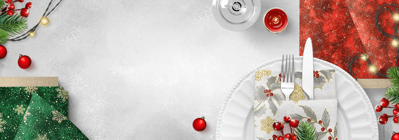 - 26% нановогодние ткани